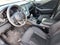 2021 Subaru Outback 2.5i