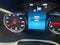 2019 Mercedes-Benz C 300 4MATIC®