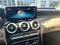 2019 Mercedes-Benz C 300 4MATIC®