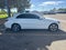 2019 Mercedes-Benz C 300 4MATIC®