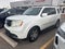 2015 Honda Pilot Touring
