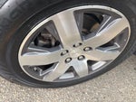 2015 Honda Pilot Touring