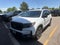 2022 Honda Passport Elite