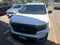 2022 Honda Passport Elite