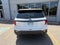 2022 Honda Passport Elite