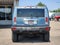 2006 Hummer H2 Base