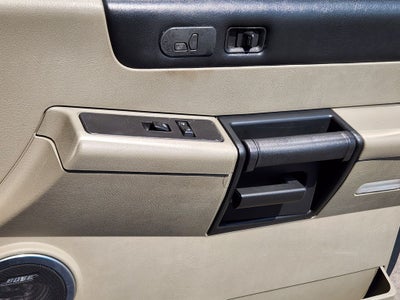 2006 Hummer H2 Base