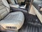 2006 Hummer H2 Base