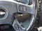 2006 Hummer H2 Base