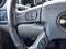 2006 Hummer H2 Base