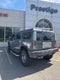 2006 Hummer H2 SUV Base