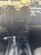 2006 Hummer H2 SUV Base