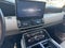 2022 Lincoln Navigator Standard