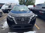 2024 Nissan Rogue S Intelligent AWD