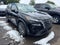2024 Nissan Rogue S Intelligent AWD