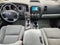 2011 Toyota Sequoia SR5 5.7L