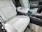 2011 Toyota Sequoia SR5 5.7L