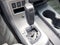 2011 Toyota Sequoia SR5 5.7L