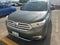 2011 Toyota Highlander Limited