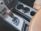 2016 Toyota Sequoia Platinum
