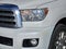 2016 Toyota Sequoia Platinum