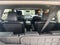 2016 Toyota Highlander XLE V6