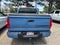 2019 Toyota Tundra SR5 5.7L V8