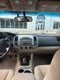 2011 Toyota Tacoma Base