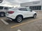 2019 BMW X6 xDrive35i