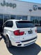 2013 BMW X5 xDrive35i Sport Activity
