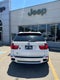 2013 BMW X5 xDrive35i Sport Activity