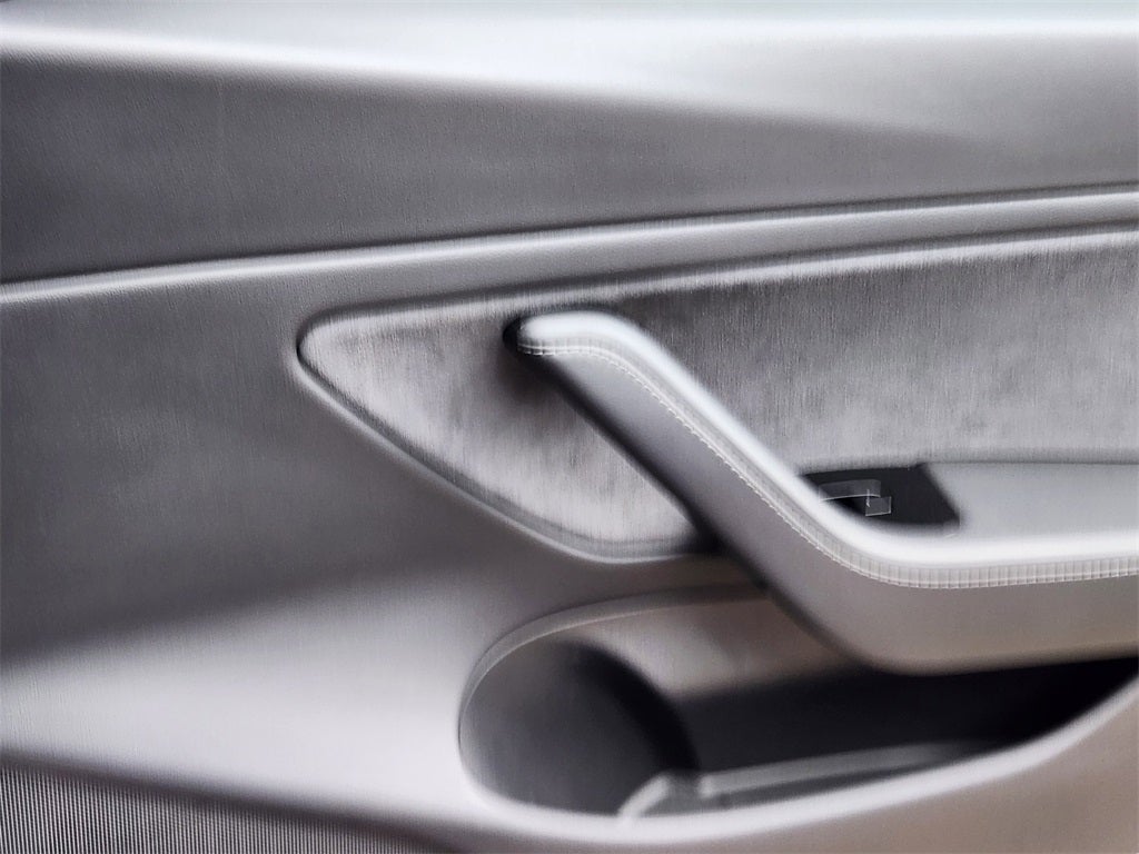 2020 Tesla Model 3 Long Range Dual Motor All-Wheel Drive