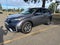 2021 Honda CR-V Hybrid EX-L