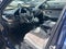 2020 Honda CR-V Hybrid EX-L