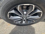 2020 Honda CR-V Hybrid EX-L