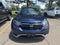 2020 Honda CR-V Hybrid EX-L