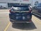 2020 Honda CR-V Hybrid EX-L