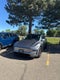 2026 Tesla Model Y Long Range Launch Series