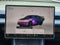 2026 Tesla Model Y Long Range