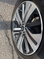 2022 Mitsubishi Outlander Sport Base