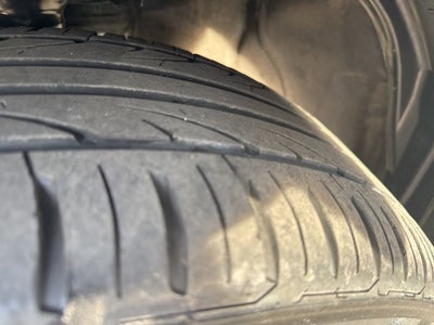 2022 Mitsubishi Outlander Sport Base