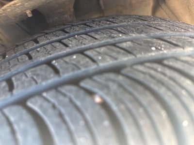 2019 Mitsubishi Outlander SEL