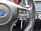 2016 Subaru WRX Premium