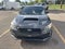 2016 Subaru WRX Premium