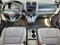 2007 Honda CR-V LX