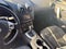 2013 Nissan Rogue SL