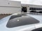 2013 Nissan Rogue SL