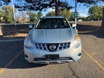 2013 Nissan Rogue SL