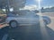 2013 Nissan Rogue SL