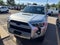 2019 Toyota 4Runner TRD Off Road Premium